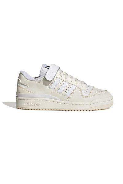 adidas Forum 84 Low W