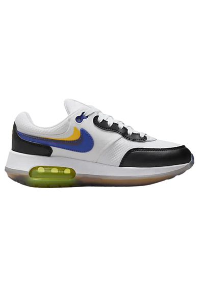 Nike Air Max Motif NN GS Dsw