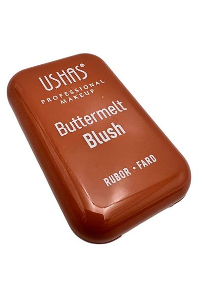 Ushas Blush nr. 06 Buttermelt 06 BaoBao