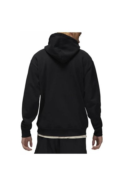 Nike M J ESS STMT FLC PO DQ7338-010