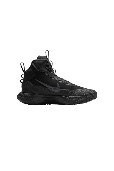 Nike HIKEDA BOOT GS FV4173-001