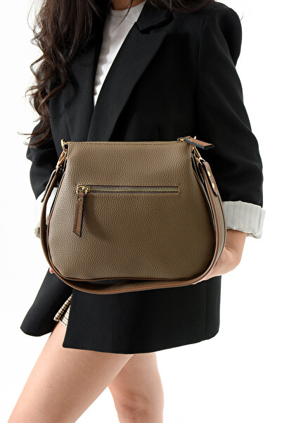 archangel Women's Long Strap Shoulder Bag