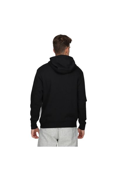 Nike M NSW SW AIR PO HOODY FLC BB