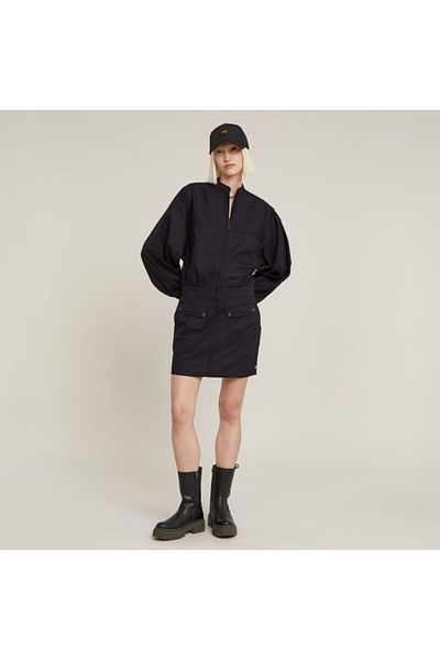 G-STAR RAW ΦΟΡΕΜΑ