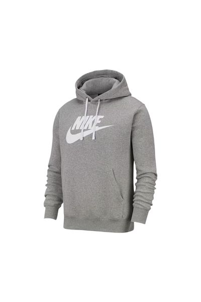 Nike M NSW CLUB HOODIE PO BB GX