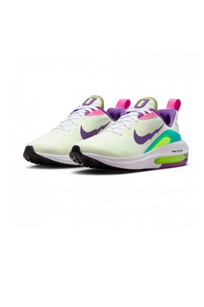 Nike Nike Air Zoom Arcadia 2 SE GS