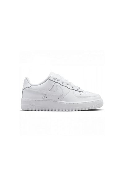 Nike AIR FORCE 1 LE BG