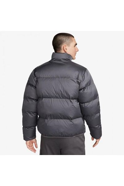 Nike M NK TF CLUB PUFFER JKT