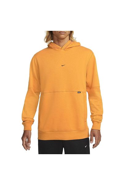 Nike M NK Fc FLC Hoodie