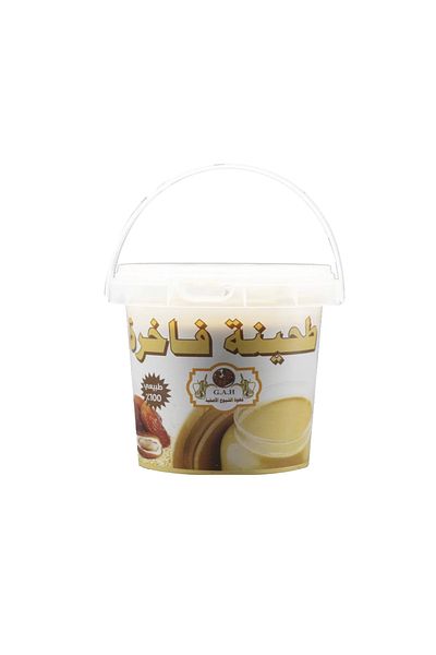 shuyukh coffee طحينة الشيوخ سائلة 250 مل