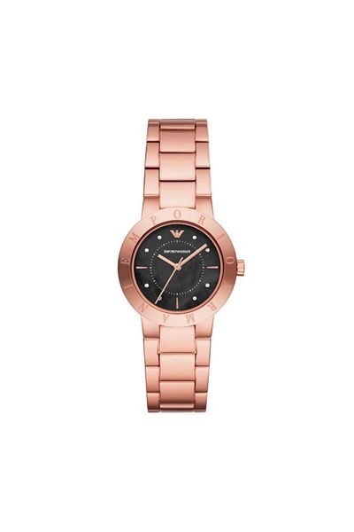 Emporio Armani Ceas Dama, Emporio Armani, Greta AR11251