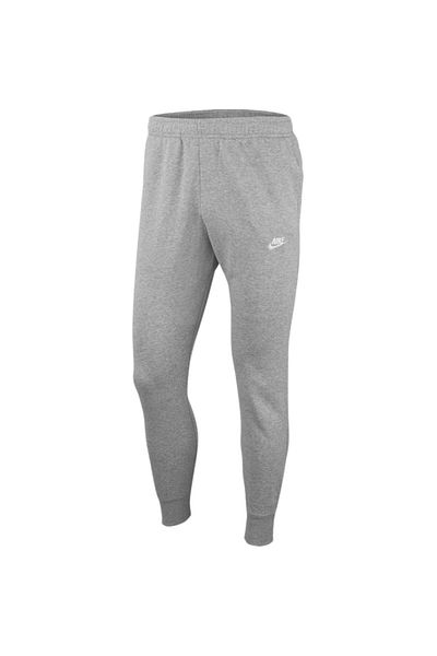 Nike M NSW CLUB JGGR FT