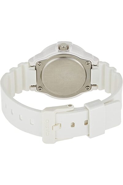 Casio Ceas Dama, Casio, Collection LRW LRW-200H-1E