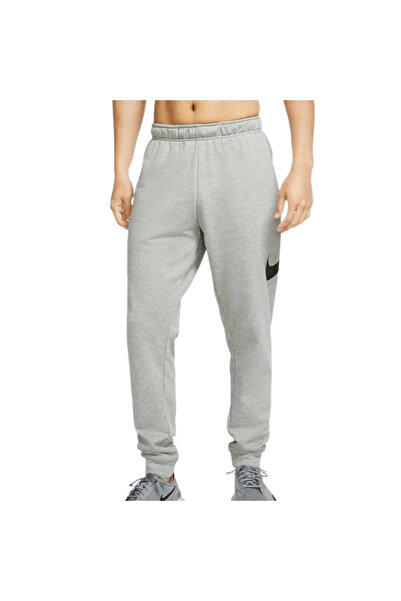 Nike Παντελόνι Nike Dri-FIT με κωνικό τελείωμα