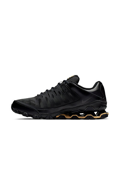 Nike Erkek Spor Ayakkabı REAX 8 TR MESH Günlük Spor Ayakkabı Sneaker