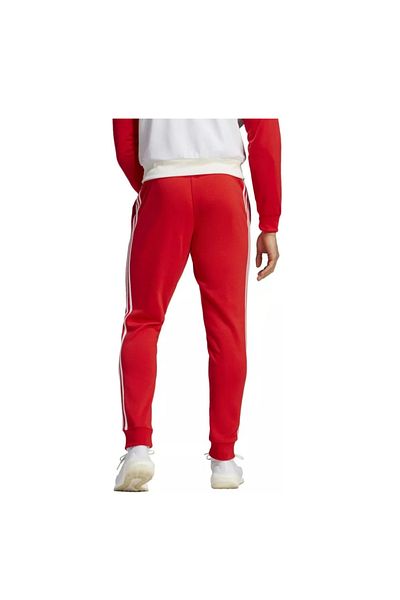 adidas GR0689