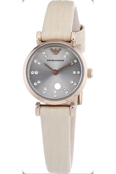 Emporio Armani Ceas Dama, Retro AR1687