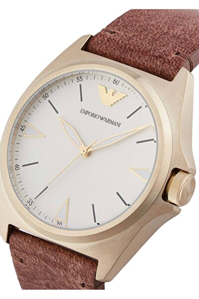 Emporio Armani Men's Watch, Emporio Armani, Nicola AR11331