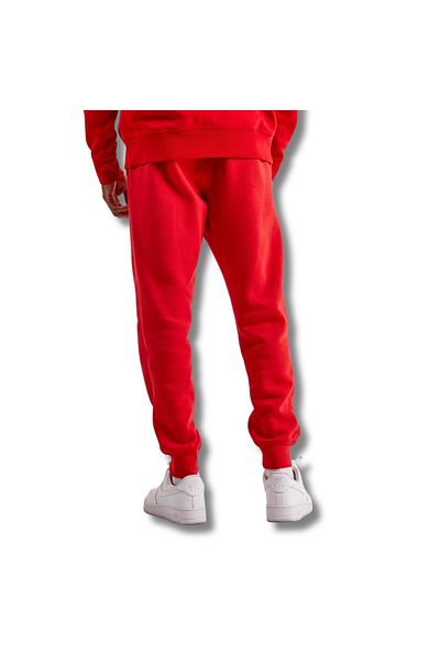 Nike M NSW CLUB JGGR BB