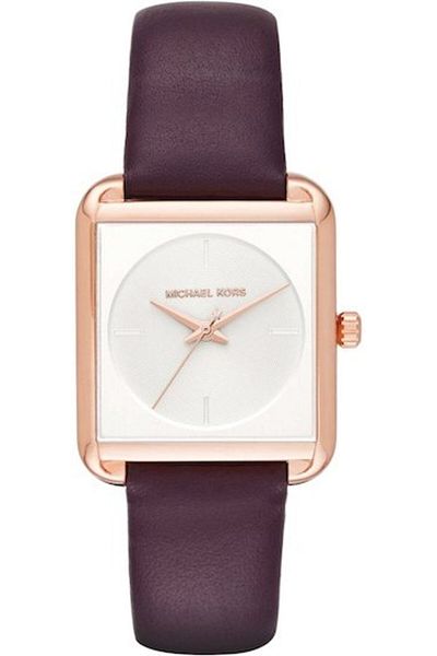 Michael Kors Ladies watch, Michael Kors, Lake MK2585