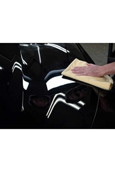 Meguiars Meguiar's Bodywork Mark Remover 3.78 L