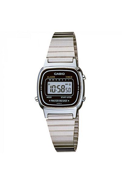 Casio Ceas Dama, Casio, Vintage Mini LA-670WA-1