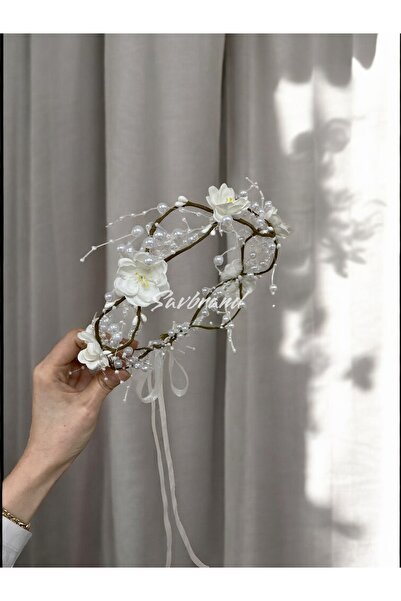 SavBrand TACI DE MATERNITATE ȘI TACI DE FOTOGRAFIE EXTERIOR