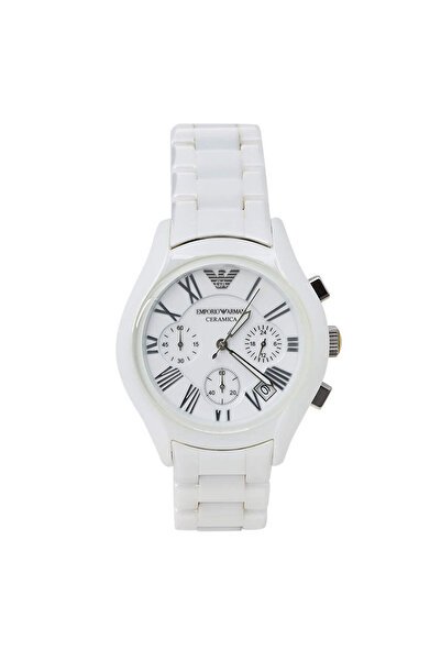 Emporio Armani Emporio Armani Watch, Ceramic AR1404