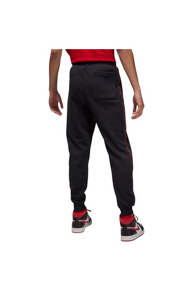 Nike M J FLT MVP HBR FLC PANT