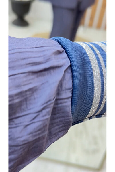 Meryemce Butik İKİLİ SPOR ŞIK ÇİLEK TAKIM