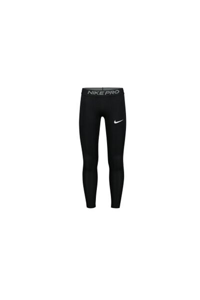 Nike M NP Tght