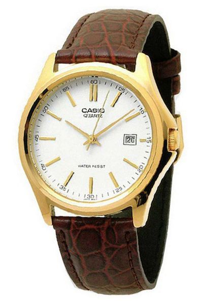 Casio Ceas Barbati, Casio, Collection MTP-11 MTP-1183Q-7A