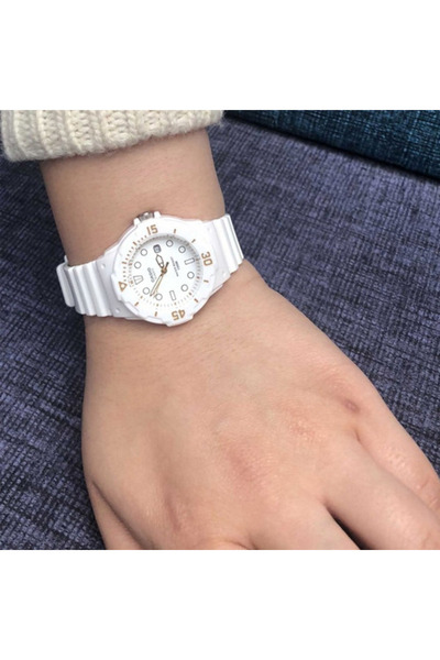 Casio Ceas Dama, Casio, Collection LRW LRW-200H-7E2