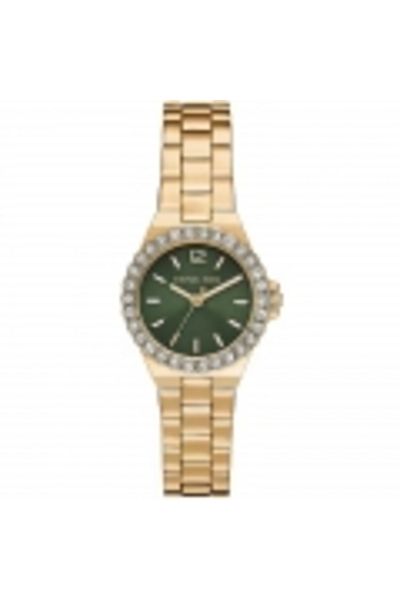 Michael Kors Ceas Dama, Michael Kors, Lennox MK7395