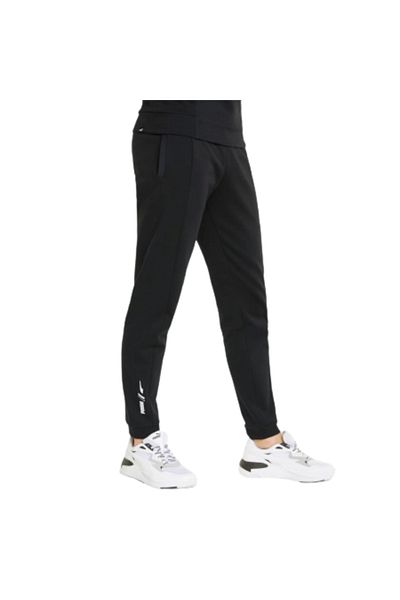 Puma Pantaloni RAD/CAL DK