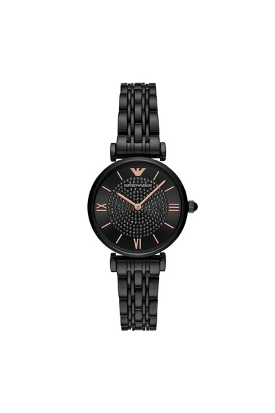 Emporio Armani Ceas Dama, Emporio Armani, Gianni T-Bar AR11245