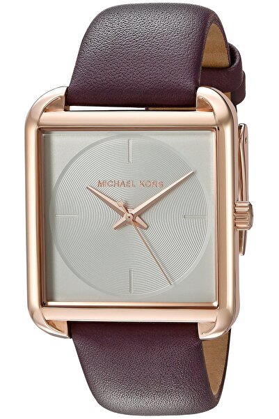 Michael Kors Ladies watch, Michael Kors, Lake MK2585