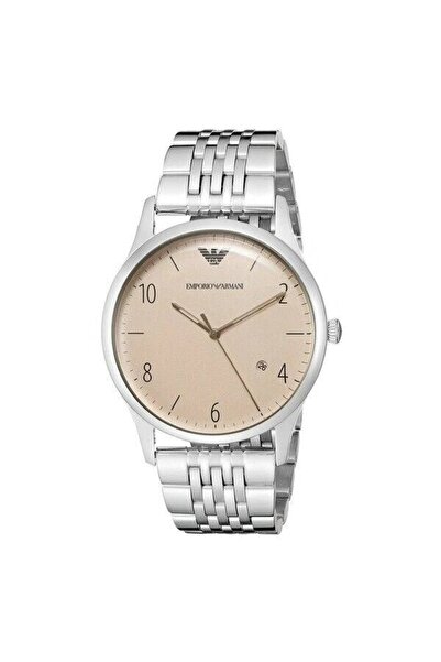 Emporio Armani Ρολόι, Emporio Armani, Beta AR1881