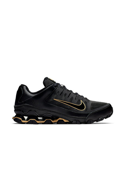 Nike Erkek Spor Ayakkabı REAX 8 TR MESH Günlük Spor Ayakkabı Sneaker