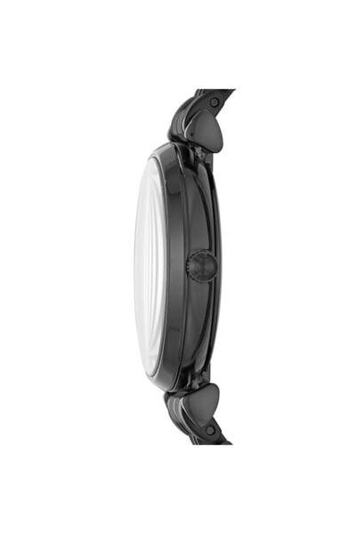 Emporio Armani Ceas Dama, Emporio Armani, Gianni T-Bar AR11245