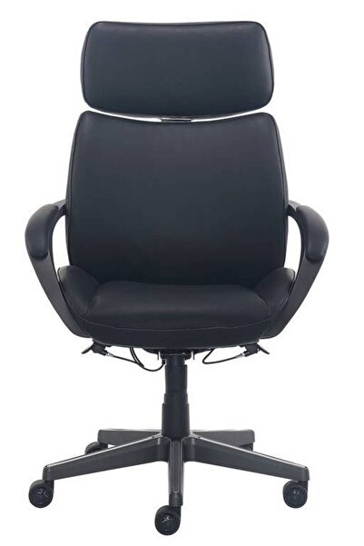 La-Z-Boy كرسي مكتب ليزي بوي (كرسي المدير)