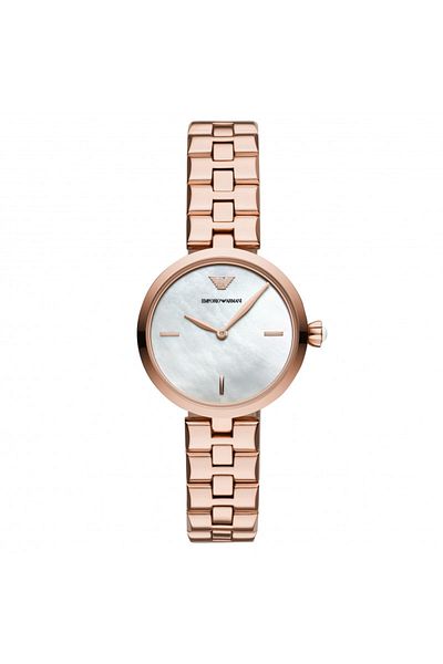 Emporio Armani Ceas Dama, Arianna AR11196
