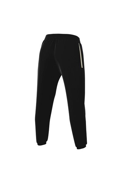 Nike M NK DF SI TAPER PANT