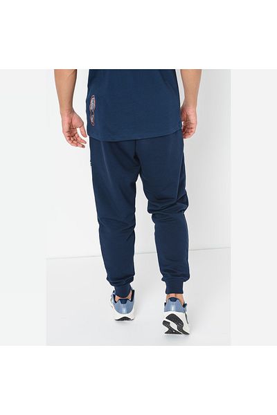 Nike M NK DF SI TAPER PANT