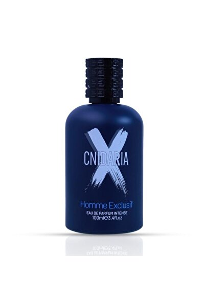 samam Sundarya X Home Exclusive Eau de Parfum Intense - 100ml