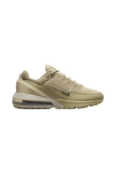 Nike W NIKE AIR MAX PULSE