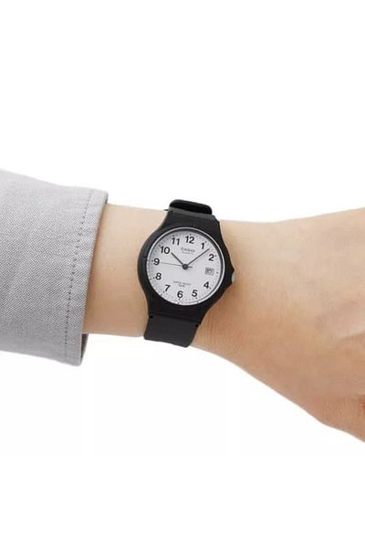 Casio Ceas Casio, Collection MW MW-59-7B