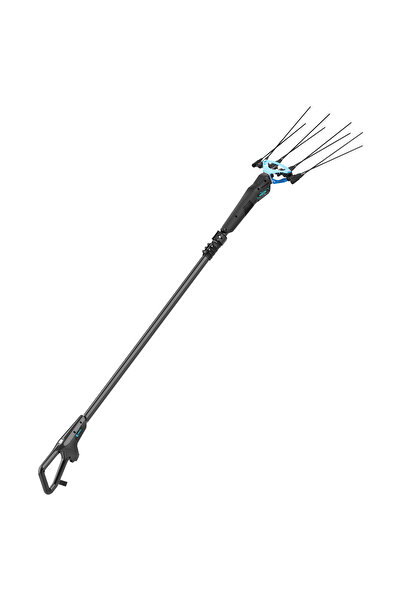 Campagnola MASTER ZEYTİN VE MEYVE HASAT MAKİNESİ