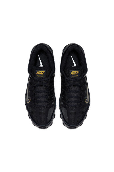 Nike Erkek Spor Ayakkabı REAX 8 TR MESH Günlük Spor Ayakkabı Sneaker