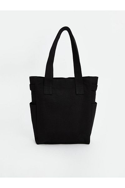 LC Waikiki Zippered Women's Shoulder Bag